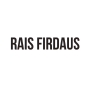 Rais Firdaus favicon