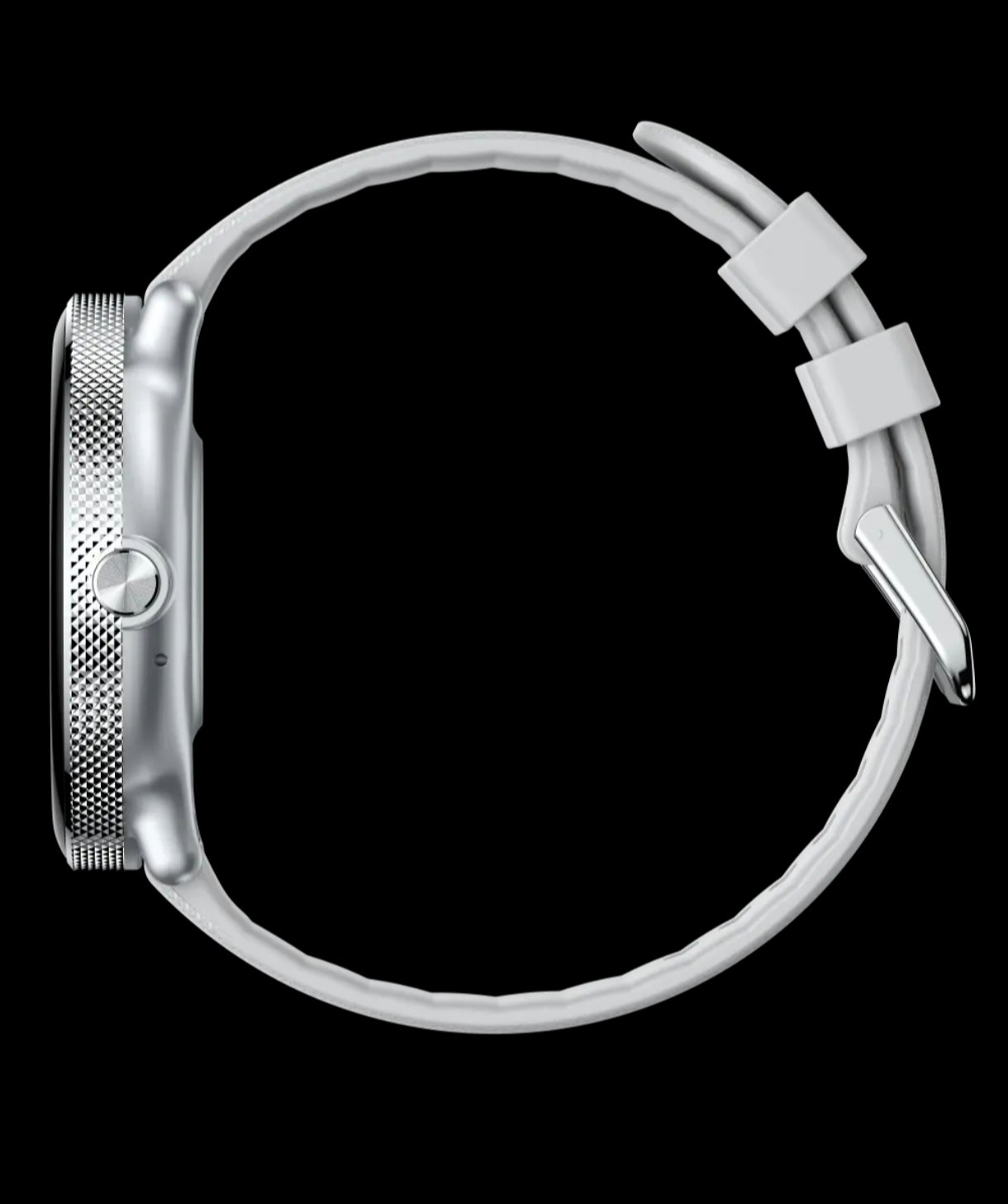 ANRA Smartwatch - Image 3