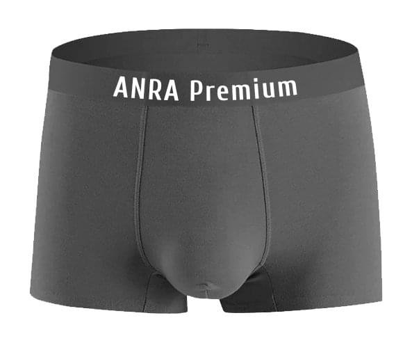 ANRA Underwear