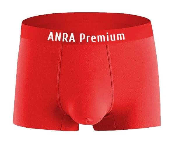 ANRA Underwear - Image 2