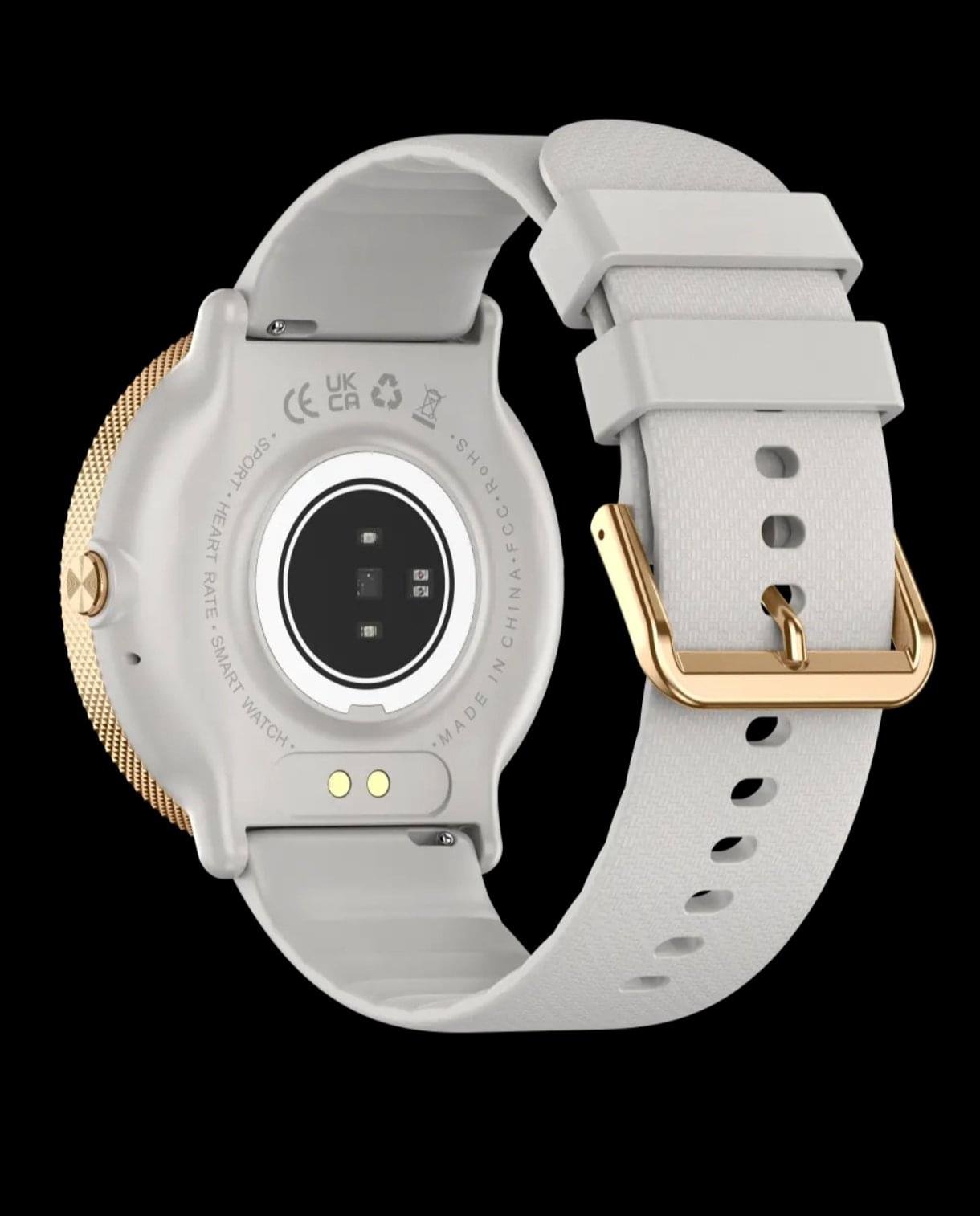 ANRA Smartwatch - Image 2